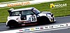 Card 2014 Procar-D3 (NS).JPG