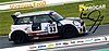 Card 2014 Procar-D3 (S).jpg