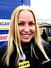 Portrait 2014 (Nurburgring).jpg