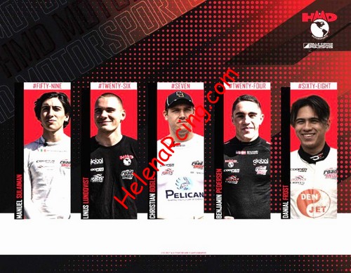Card 2022 Indy Lights-HMD (NS).jpg