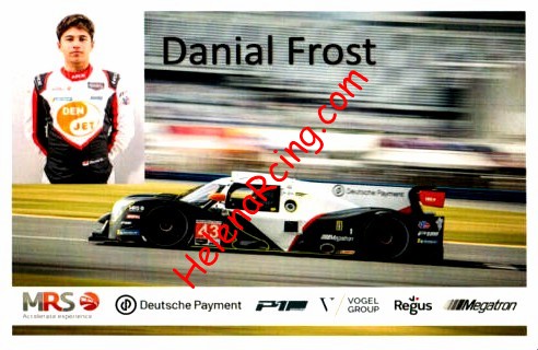 Card 2023 Daytona 24 h (NS).jpg