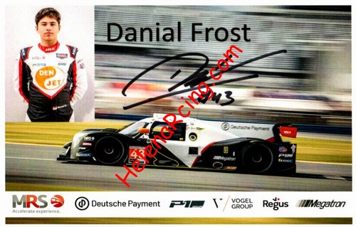 Card 2023 Daytona 24 h (S).jpg