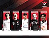 Card 2022 Indy Lights-HMD (NS).jpg