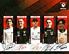Card 2022 Indy Lights-HMD (S).jpg
