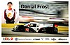 Card 2023 Daytona 24 h (NS).jpg