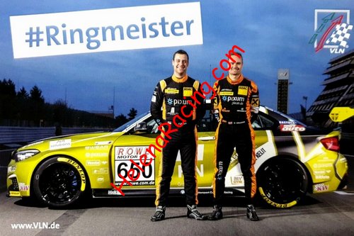 Card 2019 VLN (NS).jpg