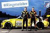 Card 2019 VLN (NS).jpg