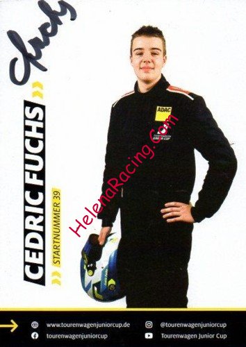 Card 2024 Junior Cup Recto (S).jpg
