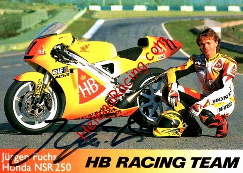 Card 1996 Moto 250cc (S).jpg