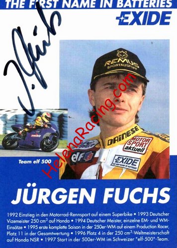 Card 1997 Moto 500cc (S).jpg