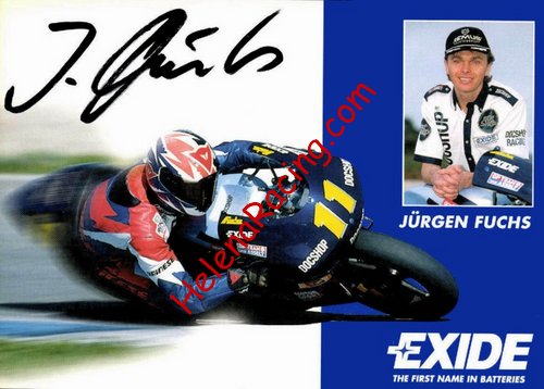Card 1998 Moto 250cc-Exide (S).jpg