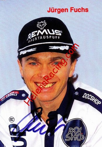 Card 1998 Moto 250cc-Remus (S).JPG
