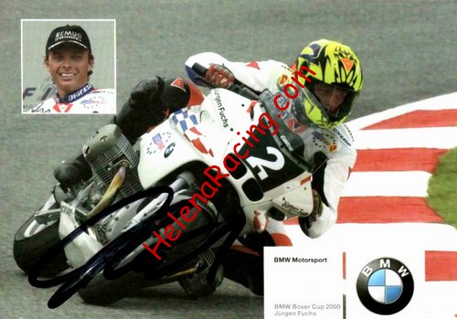 Card 2010 Superbikes (S).jpg