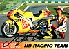 Card 1996 Moto 250cc (S).jpg