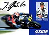 Card 1998 Moto 250cc-Exide (S).jpg