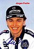 Card 1998 Moto 250cc-Remus (S).JPG