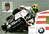 Card 2010 Superbikes (S).jpg