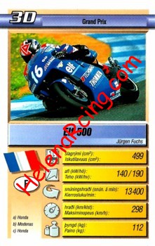 1997 Trumpf 3D.jpg