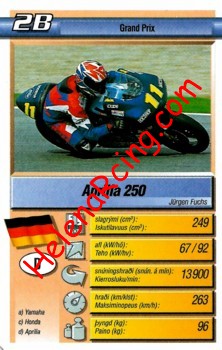1998 Trumpf 2B.jpg