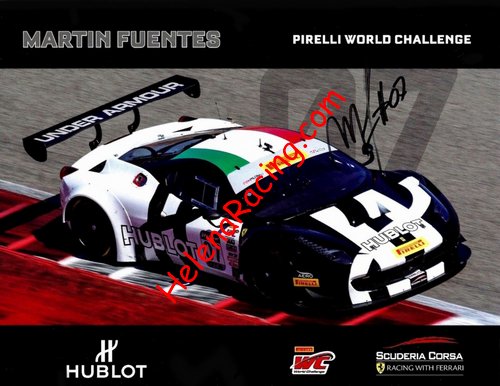 Card 2016 World Challenge Recto-1 (S).jpg