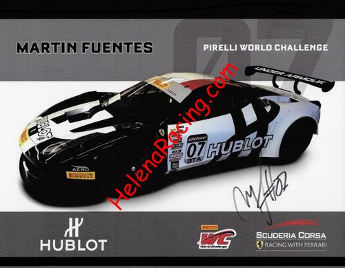 Card 2016 World Challenge Recto-2 (S).jpg