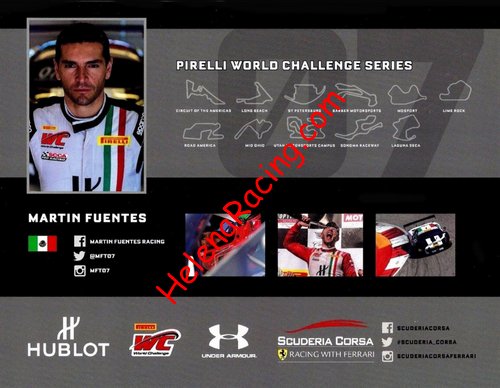 Card 2016 World Challenge Verso (NS).jpg