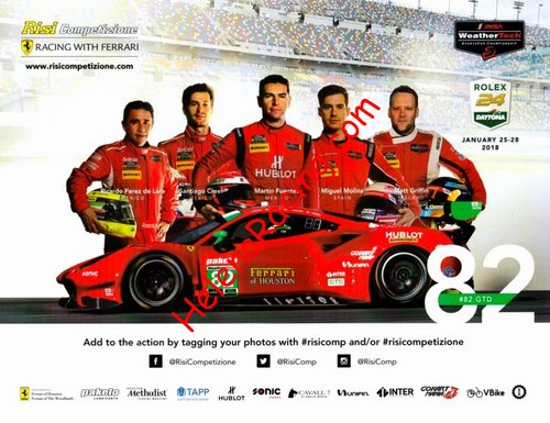 Card 2018 Daytona 24 h (NS).jpg