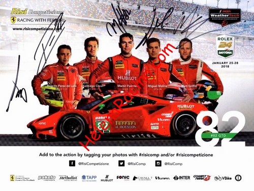 Card 2018 Daytona 24 h (S).jpg