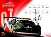 Card 2015 World Challenge (S).jpg