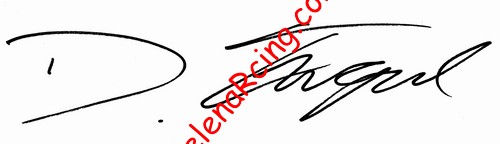 Autograph.jpg