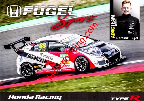 Card 2016 TCR-ADAC (NS).jpg