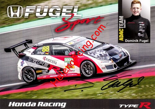 Card 2016 TCR-ADAC (S).jpg