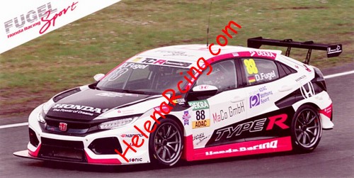 Card 2018 TCR-ADAC (NS).jpg