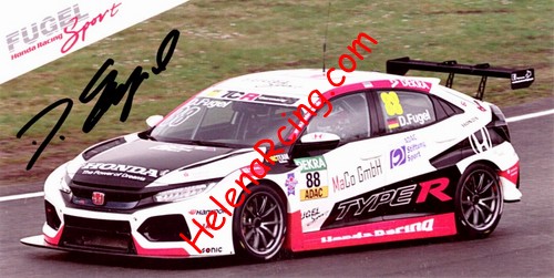 Card 2018 TCR-ADAC (S).jpg