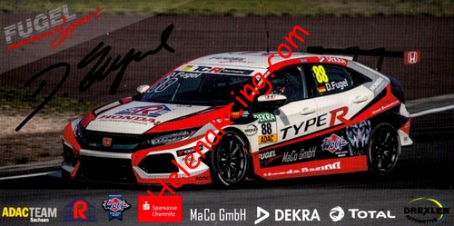 Card 2019 TCR-ADAC (S).jpg