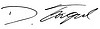 Autograph.jpg