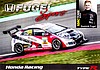 Card 2016 TCR-ADAC (NS).jpg