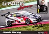 Card 2016 TCR-ADAC (S).jpg