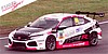 Card 2018 TCR-ADAC (NS).jpg
