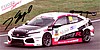 Card 2018 TCR-ADAC (S).jpg
