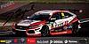 Card 2019 TCR-ADAC (S).jpg