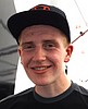 Portrait 2016 (Nurburgring).jpg