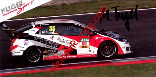 Card 2018 TCR-ADAC (S).jpg
