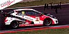 Card 2018 TCR-ADAC (S).jpg