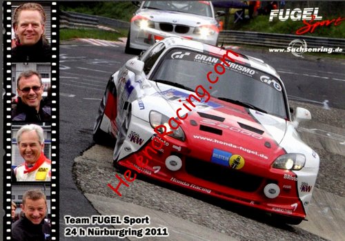 Card 2011 Ring 24 hours (NS).jpg