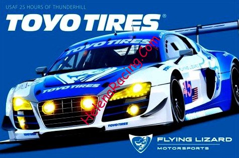 Card 2015 Thunderhill 25 h Recto (NS).jpg