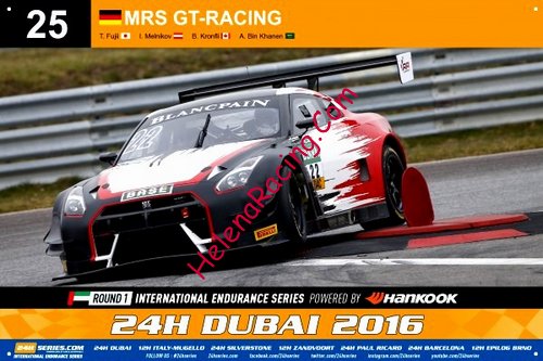 Card 2016 Dubai 24 h (NS).jpg