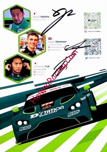 Card 2023 Sebring 1000m Verso (S).jpg