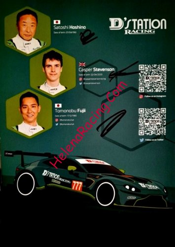 Card 2023 le Mans 24 h Verso (S).jpg