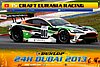 Card 2013 Dubai 24 h (NS).jpg